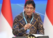 RAPBN 2027 Belum Anggarkan Kenaikan Gaji Guru, MBG Jadi Prioritas