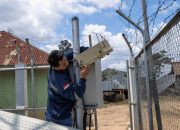 Pasca-Gempa Flores, Telkomsel Rampungkan Pemulihan Infrastruktur Telekomunikasi