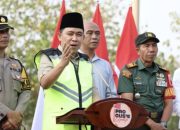 Didukung Anggaran Rp3 Triliun, Proyek JLS Dipercaya Dongkrak Ekonomi Pesisir Jember