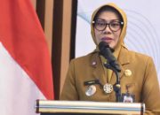 Lampaui Target, Pemkab Sidoarjo Perluas Perlindungan BPJS Ketenagakerjaan bagi Pekerja Rentan