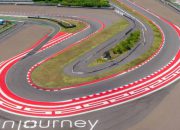 ASTINDO Travel Fair 2026: InJourney Hadirkan Promo Hotel hingga MotoGP Mandalika