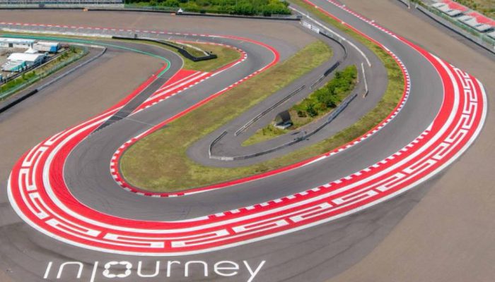 ASTINDO Travel Fair 2026: InJourney Hadirkan Promo Hotel hingga MotoGP Mandalika