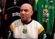 Persebaya Hadapi Jadwal Berat Musim 2026/2027, Derbi Jatim hingga Duel Kontra Persib dan Persija