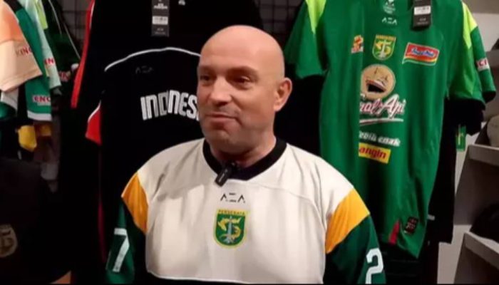 Persebaya Hadapi Jadwal Berat Musim 2026/2027, Derbi Jatim hingga Duel Kontra Persib dan Persija