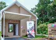 SIG Bawa Inovasi Bata Interlock Presisi untuk Percepat Pembangunan Hunian Nasional