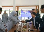 ITB Gandeng Banyuwangi Kembangkan Living Laboratory untuk Pendidikan dan Inovasi