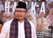 Pilih Ketum PBNU Lewat AHWA, Peran Ulama Kembali Diperkuat