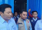 BGN Pusat Turun Tangan, SPPG Tanggulangin yang Suplai MBG Disuspensi