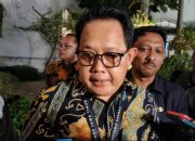 Pemprov Jatim Perketat Pengawasan Dapur SPPG Usai Ratusan Santri Diduga Keracunan MBG
