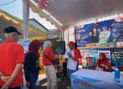 PGN Perkuat Edukasi Jargas di Deltasari Sidoarjo dan Mojokerto