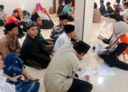 Pulihkan Trauma Santri, Pemkab Sidoarjo Gelar Asesmen Psikologis
