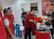 Hari Pelanggan Nasional 2026: Telkomsel Jawa Timur Usung Semangat “Sepenuh Hati, Memahami” dan Tebar Banyak Promo
