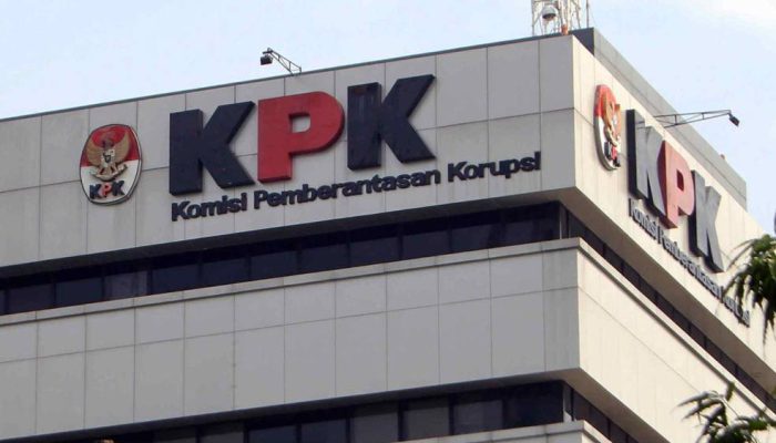 Kasus Pemerasan Bupati Pemalang, KPK Bidik Peran Sang Istri