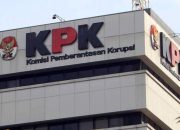 Kasus Pemerasan Bupati Pemalang, KPK Bidik Peran Sang Istri