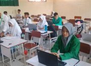OMI 2026 Digelar Tiga Hari, Jatim Kerahkan 647 Titik Kompetisi