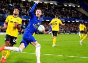 Chelsea Bangkit, Leeds United Dihajar 6-3 di Stamford Bridge