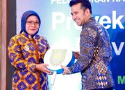 Kota Probolinggo Masuk 5 Daerah Percontohan InCircular di Jatim, Fokus Kelola Sampah Berkelanjutan