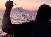 Gus Muhdlor Bebas Bersyarat dari Lapas Porong, Kembali Aktif di Media Sosial