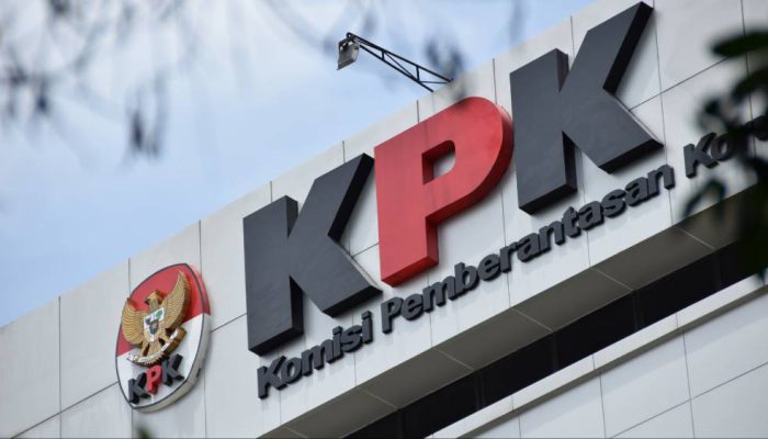 KPK dan Pemkot Malang Bahas Pencegahan Korupsi, Perencanaan hingga Pengawasan Jadi Sorotan