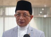 Baru Dilantik, Prof Akh. Muzakki Mundur dari Rektor UIN Sunan Ampel Surabaya
