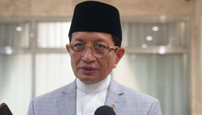 Baru Dilantik, Prof Akh. Muzakki Mundur dari Rektor UIN Sunan Ampel Surabaya