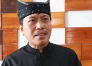 Kasus ILI Banyuwangi Meningkat, Dinkes Waspadai Influenza A dan SARI