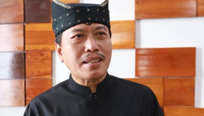 Kasus ILI Banyuwangi Meningkat, Dinkes Waspadai Influenza A dan SARI