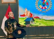TTL Raih CSR & PDB Awards 2026 Lewat Program Budidaya Kepiting Soka