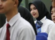 Sanusi Buka Pemilihan Duta Pancasila Kabupaten Malang 2026, Ini Pesannya untuk Generasi Muda