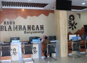 RSUD Blambangan Banyuwangi Raih Penghargaan PERSI untuk Layanan Jantung hingga Kanker