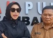 KDMP Sidoarjo Didorong Jadi Penggerak UMKM dan Ekonomi Masyarakat