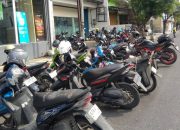 Pemkab dan DPRD Sidoarjo Selaraskan Pokir dengan Prioritas Pembangunan Daerah