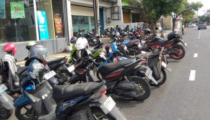 Pemkab dan DPRD Sidoarjo Selaraskan Pokir dengan Prioritas Pembangunan Daerah