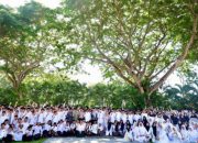 Hari Santri Nasional 2026, Pemkab Banyuwangi Siapkan Program Penguatan Kapasitas Santri