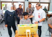 Dindik Jatim Matangkan Persiapan TKA 2026, Sekolah Diminta Siapkan UPS dan Genset
