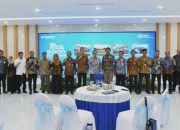 Gebyar Lelang Serentak Nusantara 2026, BRI Tawarkan 5.000 Aset dan KPR Bunga Mulai 3,17%